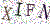 Los captchas de